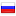 artpaper.ru hosted country